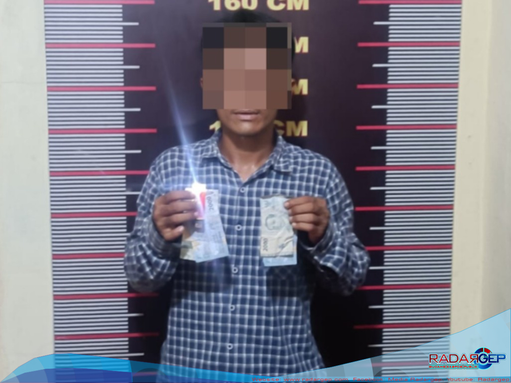 Malam di Tanjung Pura: Satu Pelaku Pungli Diamankan, Satu Peluang Perubahan Dibuka